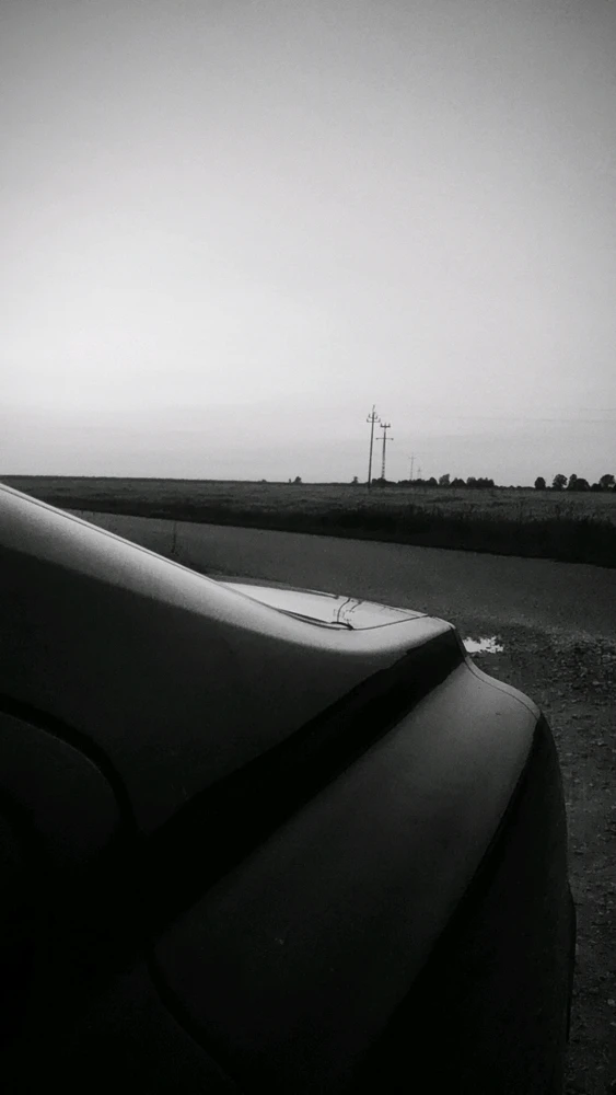 Zdjęcie dodane przez Jakub