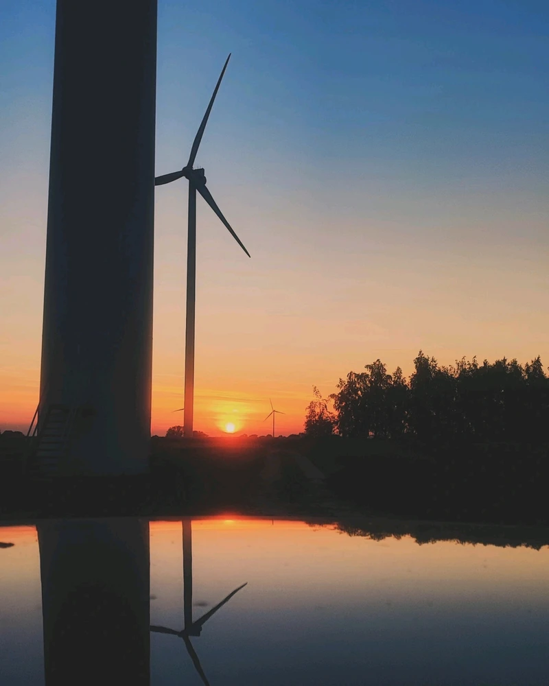 Zdjęcie dodane przez Jakub