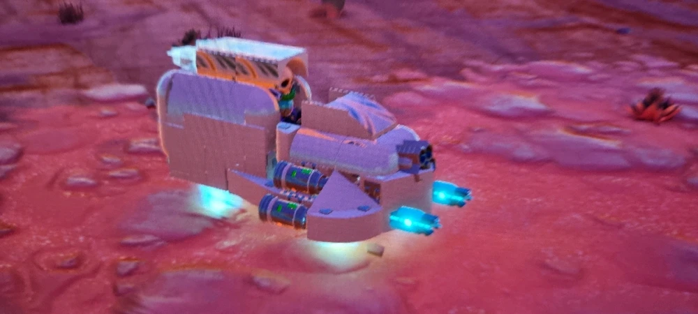 Image uploaded by J-Klamp😜🐒