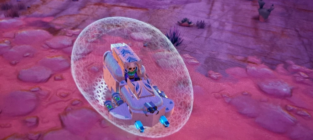 Image uploaded by J-Klamp😜🐒