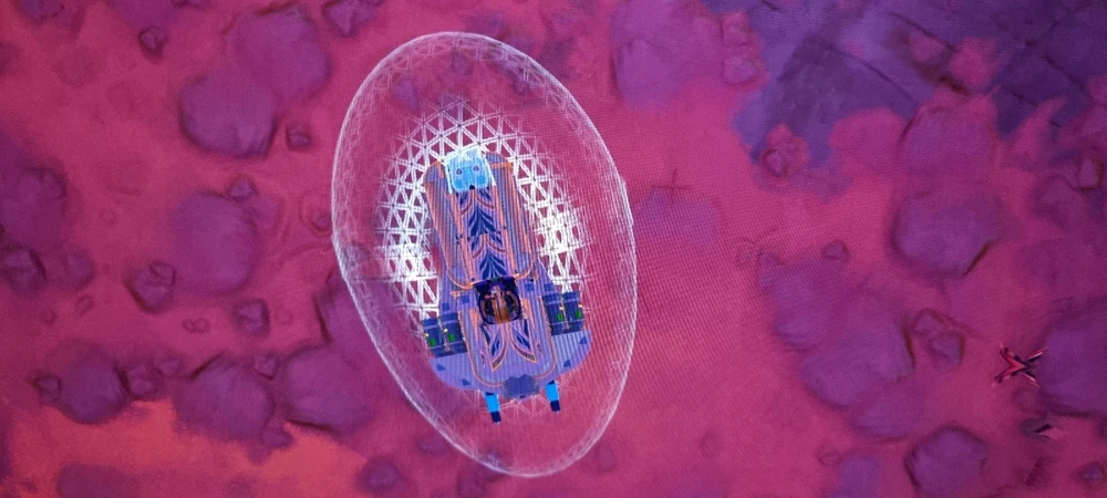 Image uploaded by J-Klamp😜🐒