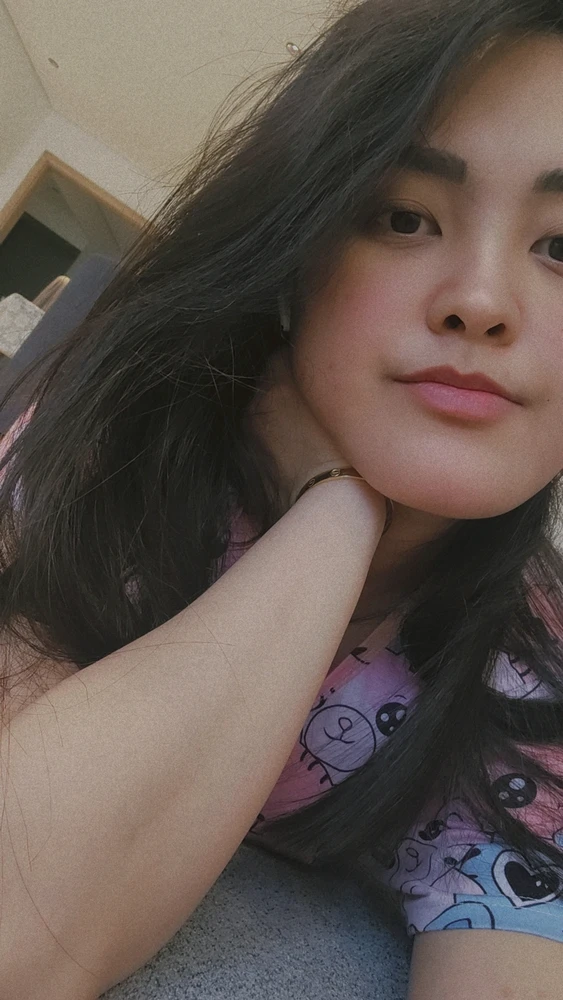 GIF gi-upload ni Loislaith