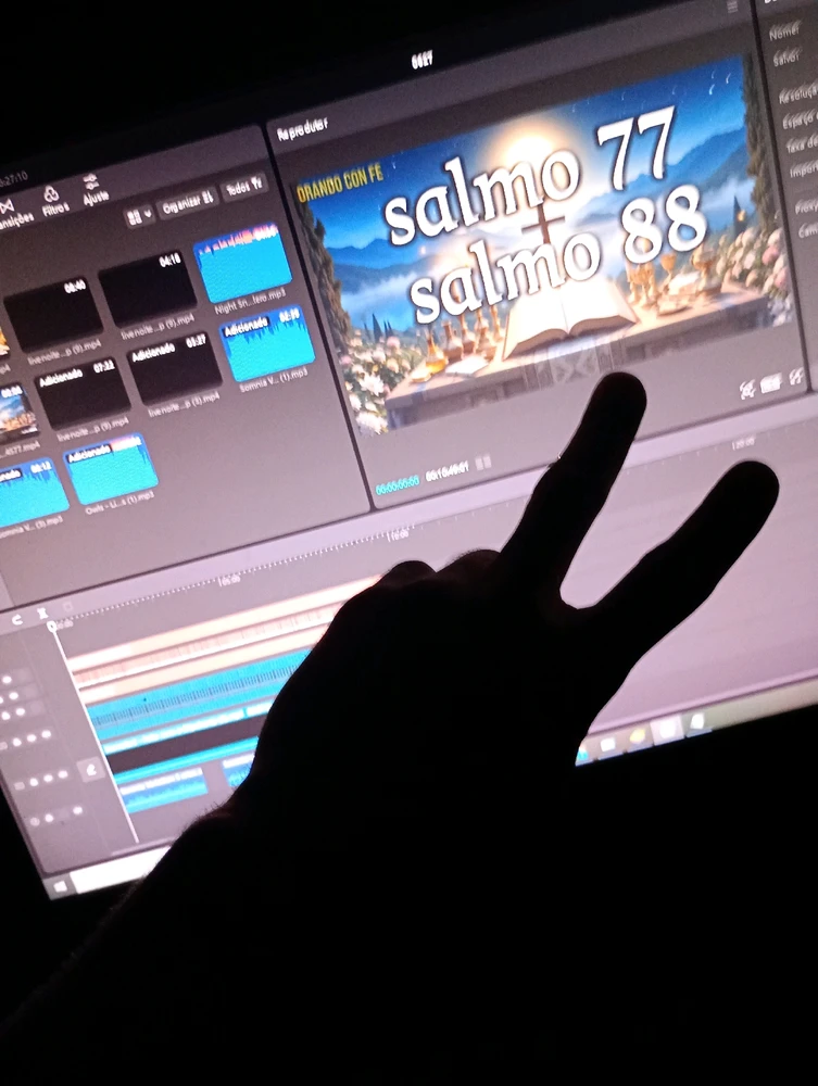 GIF enviado por Rodrigo