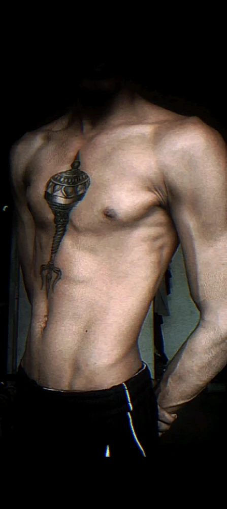 GIF uploaded by Gaurav Rajput