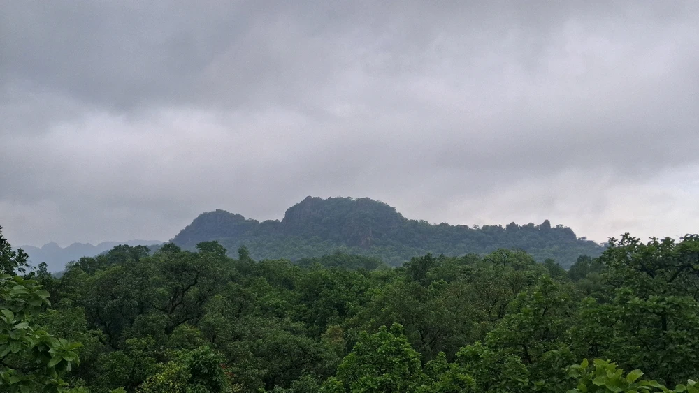 GIF uploaded by Aarav Singh