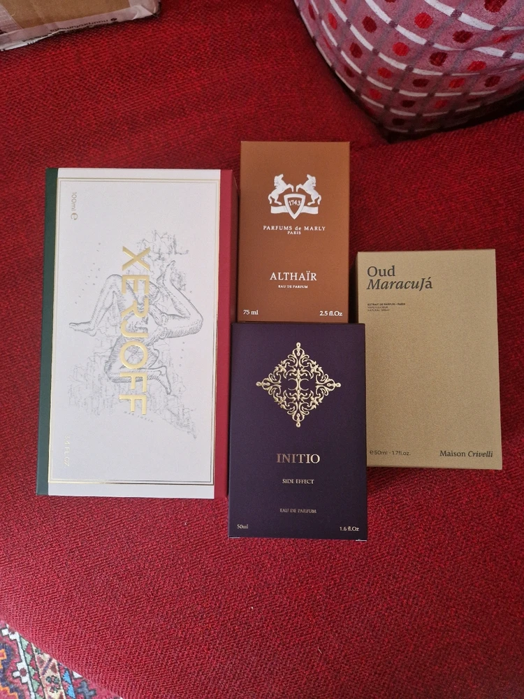 GIF uploaded by Matt