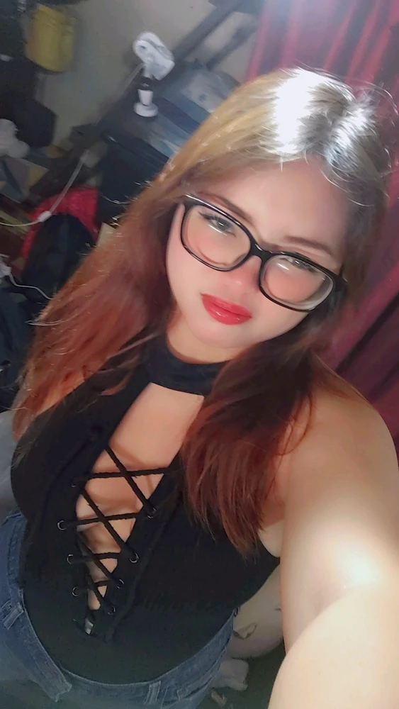 Image uploaded by Lou