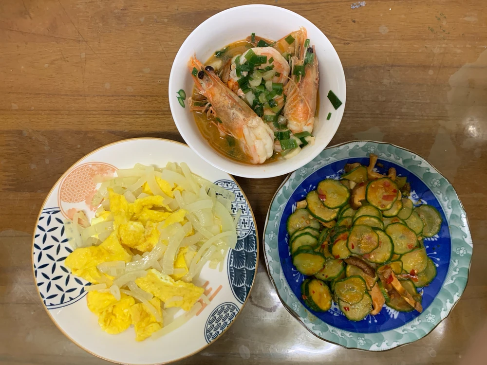 由Lilyandy上传的图片