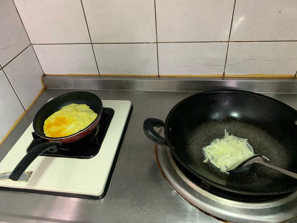 由Lilyandy上传的图片