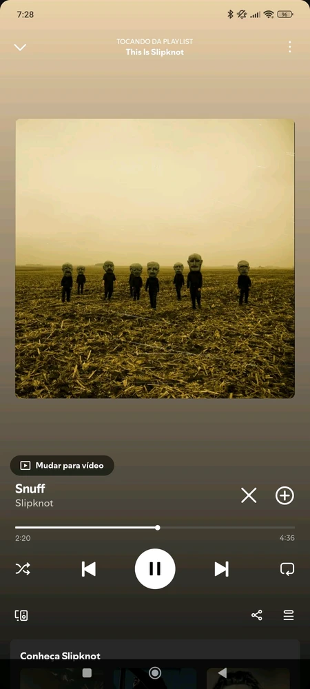 GIF enviado por Victo