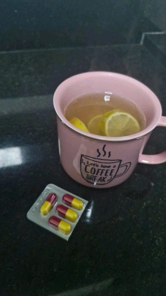 GIF enviado por Carol