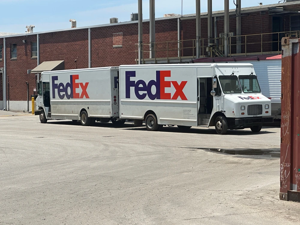 GIF uploaded by Derrick