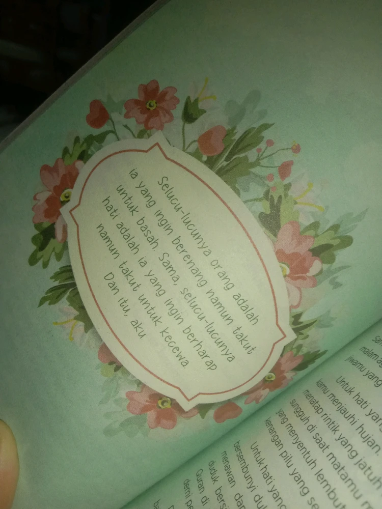 Gambar diunggah oleh Nursh