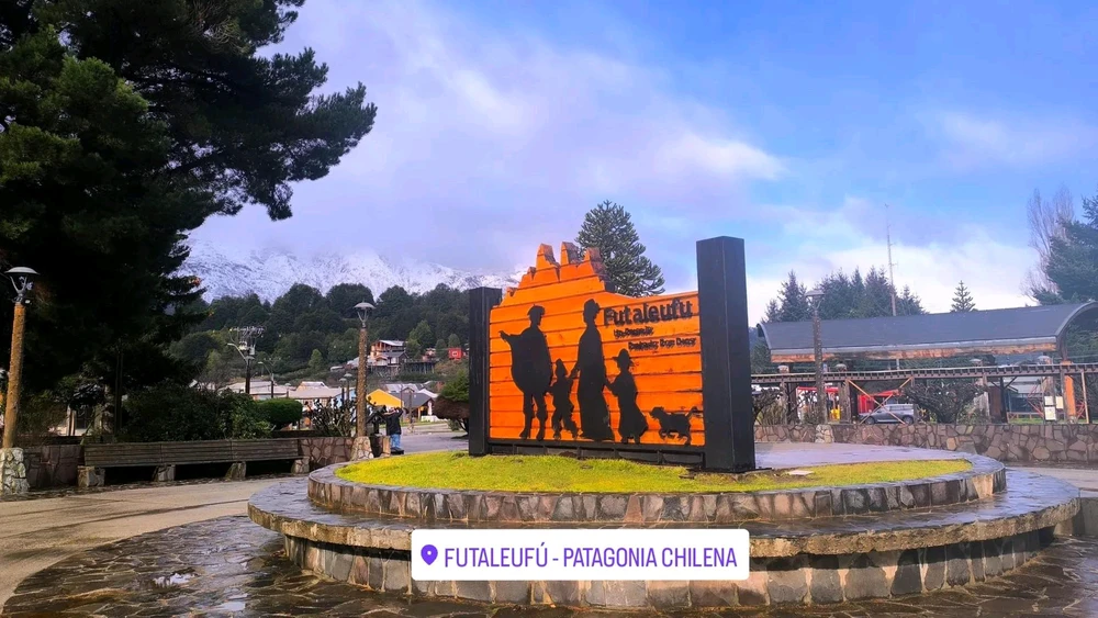 GIF subido por Melisa Gómez