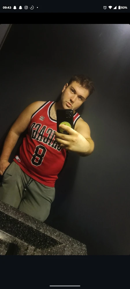 Image uploaded by Francisc