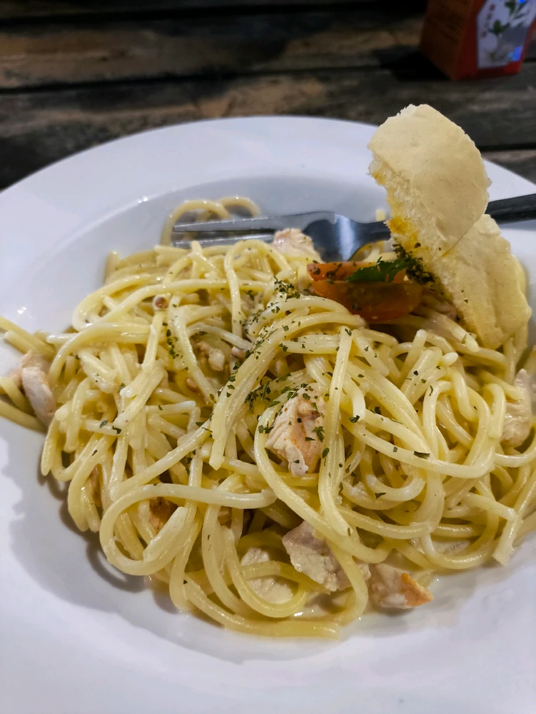 GIF diunggah oleh Aryo Harpana