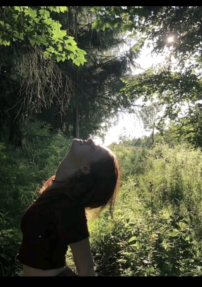 GIF uploaded by Shun ya