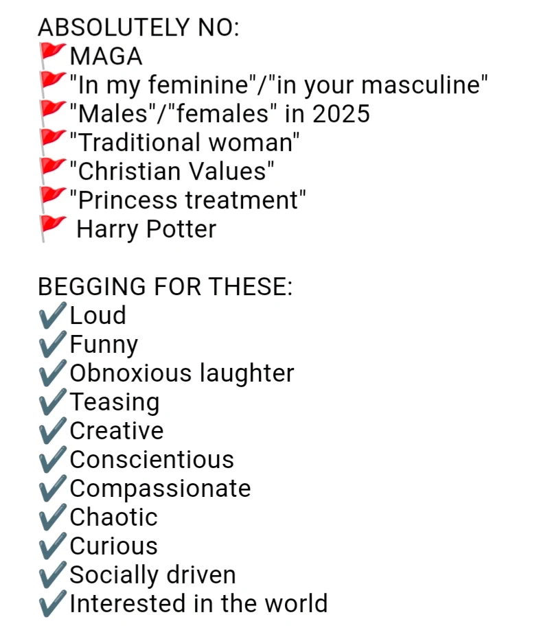 GIF uploaded by Adam