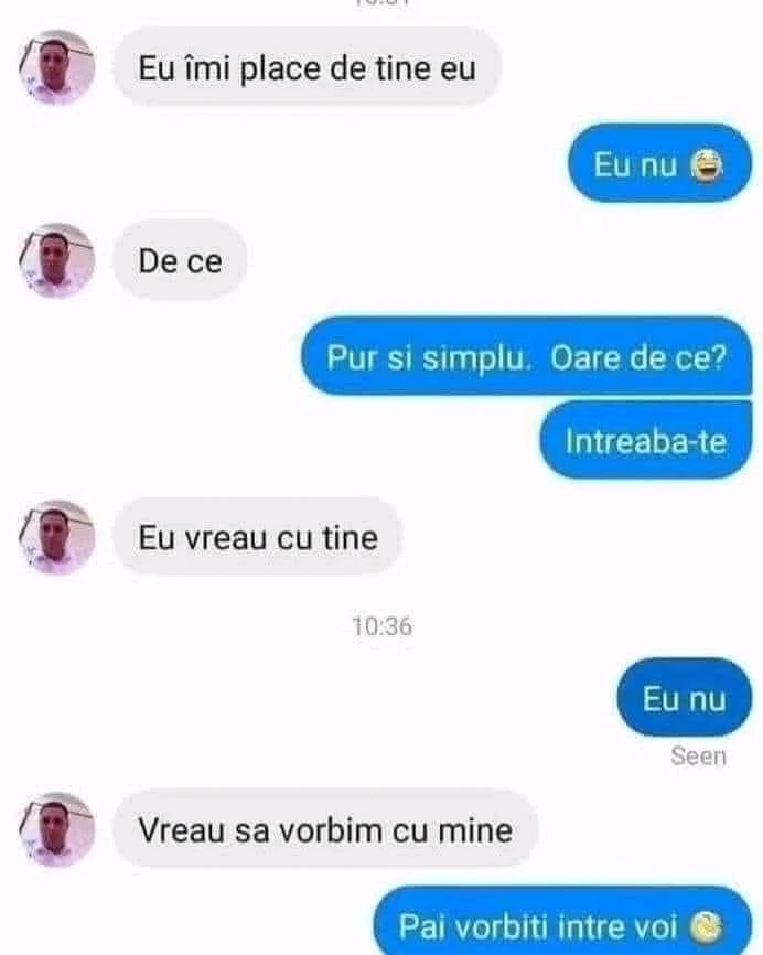 GIF încărcat de Luiza