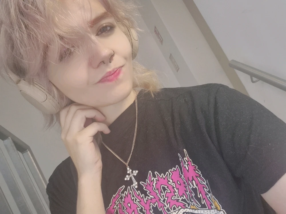 GIF hochgeladen von Nikolas