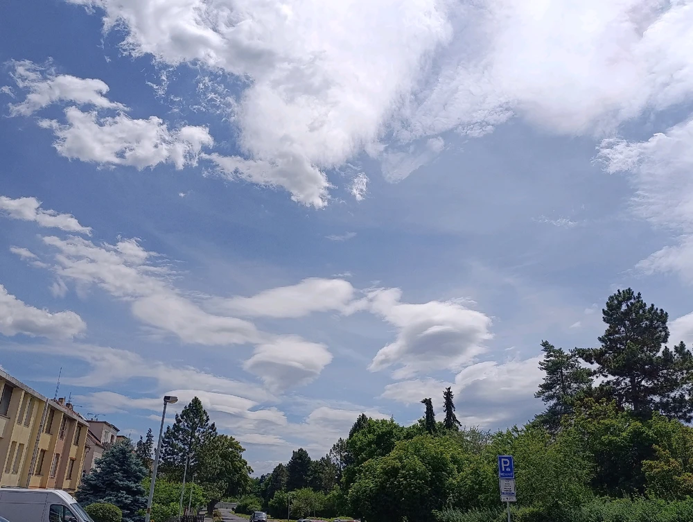 Obrázek nahrál ⭕⭕ Andrea