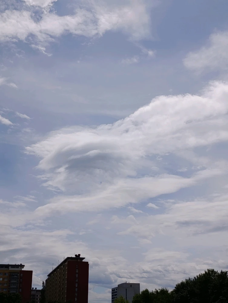 Obrázek nahrál ⭕⭕ Andrea