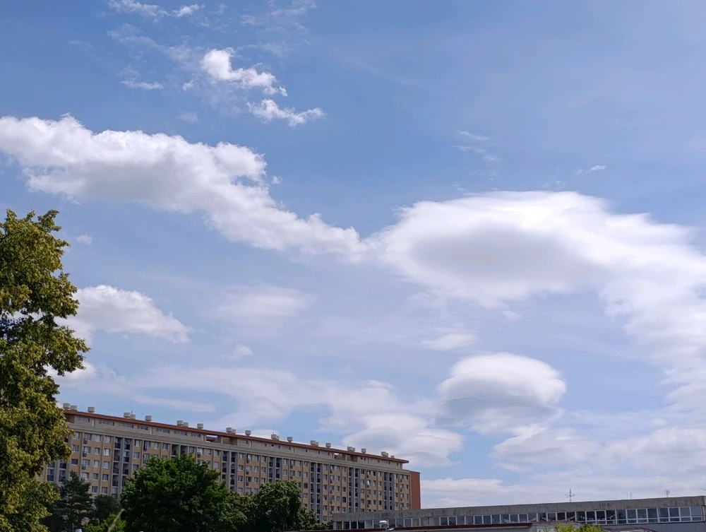 Obrázek nahrál ⭕⭕ Andrea