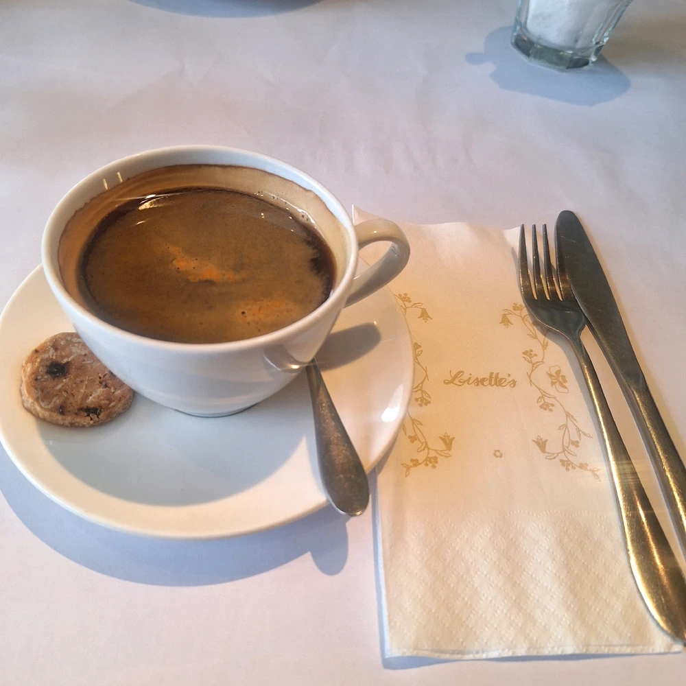 Image uploaded by Soulsistah