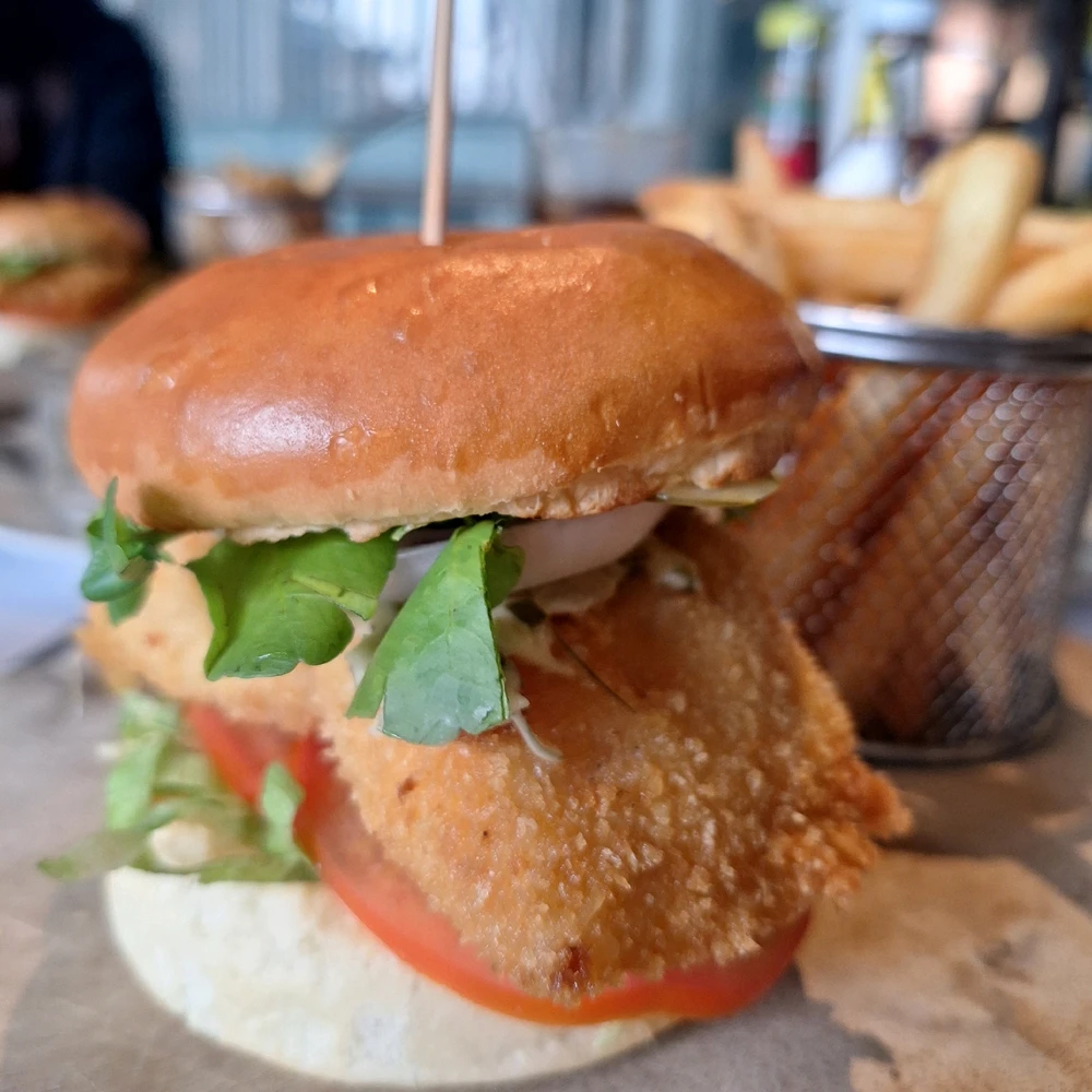 Image uploaded by Soulsistah