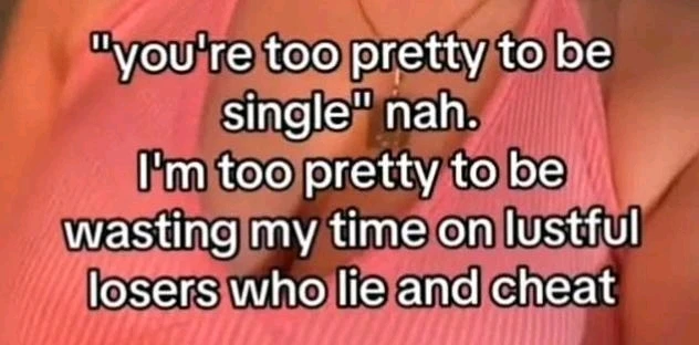 GIF uploaded by Hapi