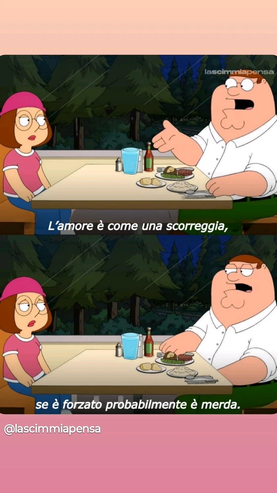 GIF caricata da Darīus