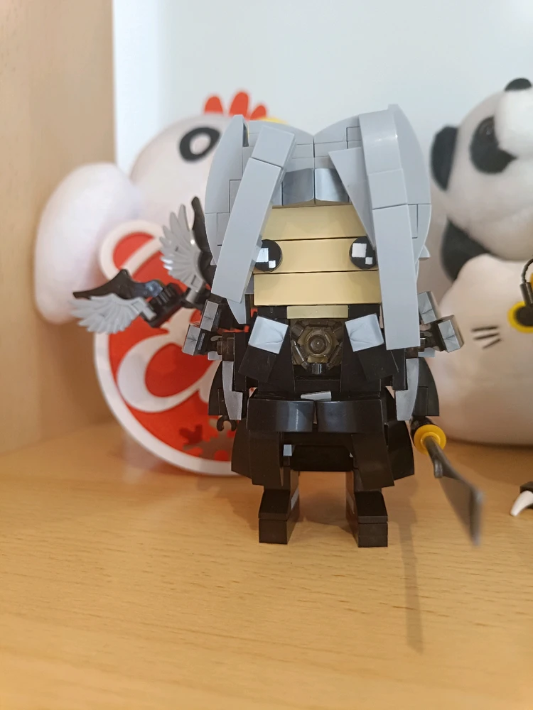 Imagen subida por Eduardo VB