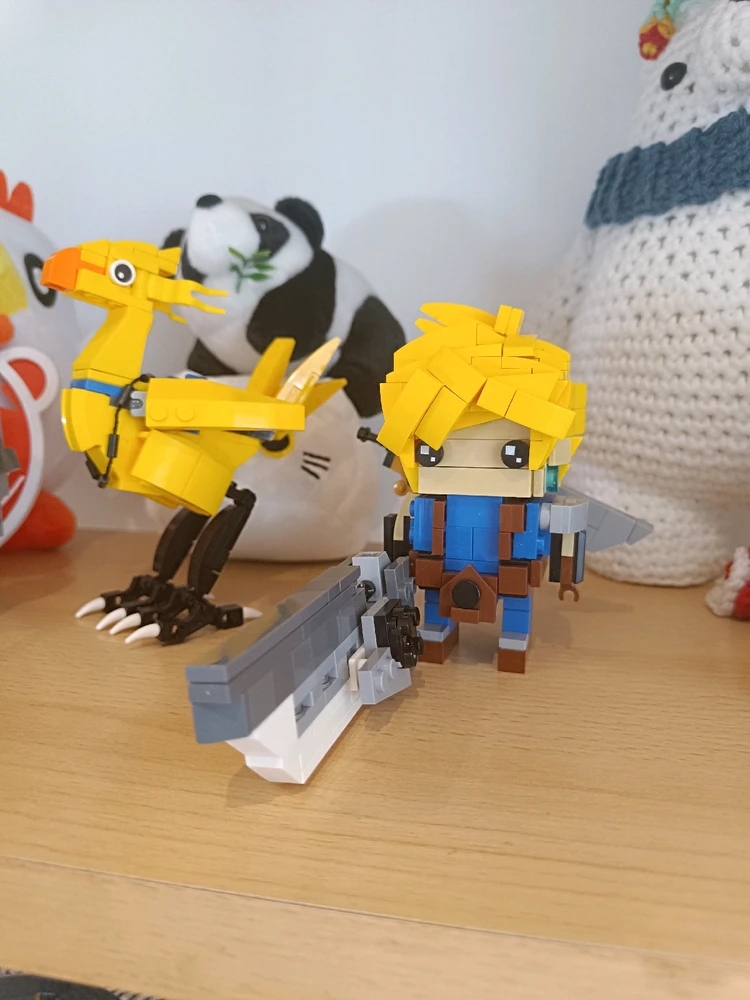 Imagen subida por Eduardo VB