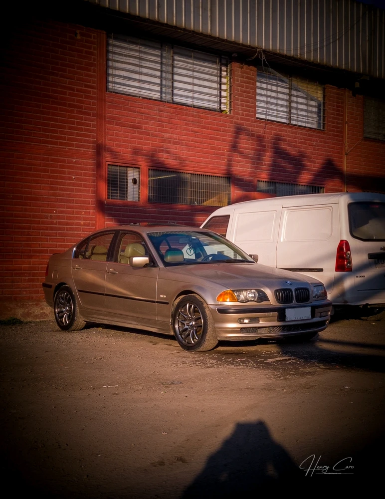 GIF subido por Henry