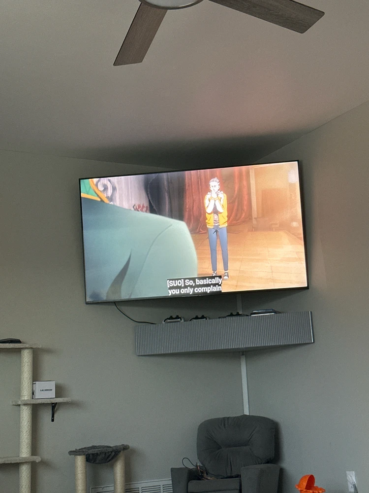 GIF uploaded by Aaron