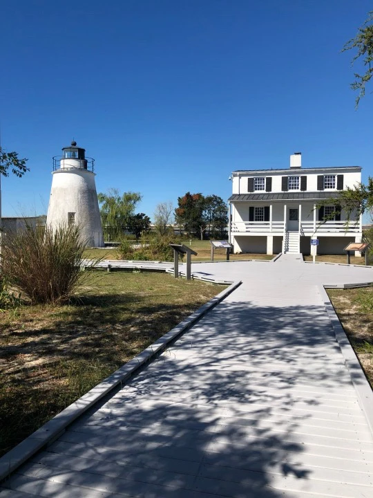 Image uploaded by Melodie