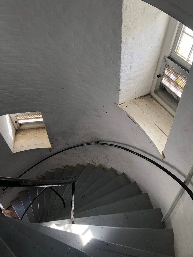 Image uploaded by Melodie