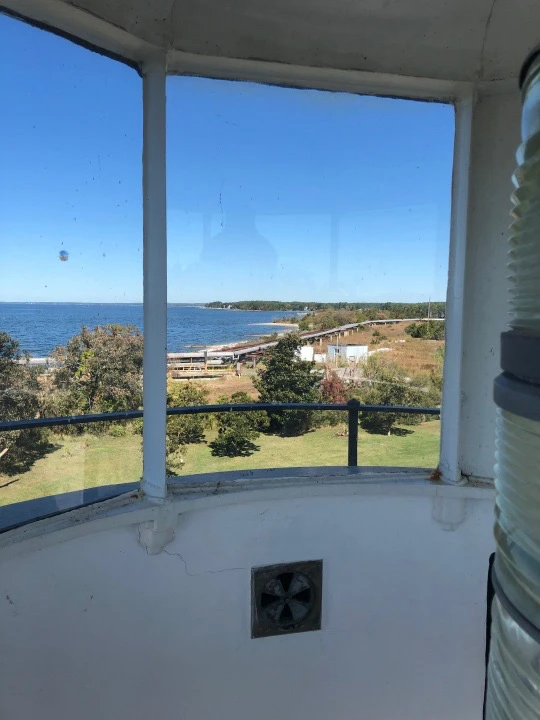 Image uploaded by Melodie