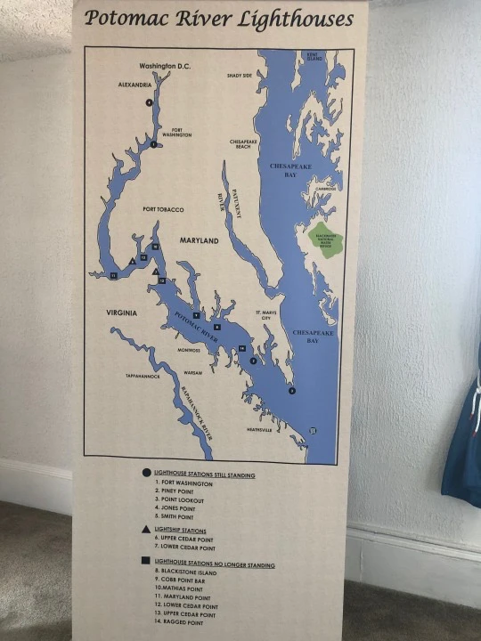 Image uploaded by Melodie