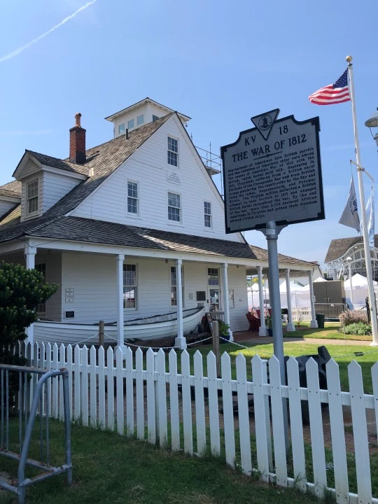 Image uploaded by Melodie