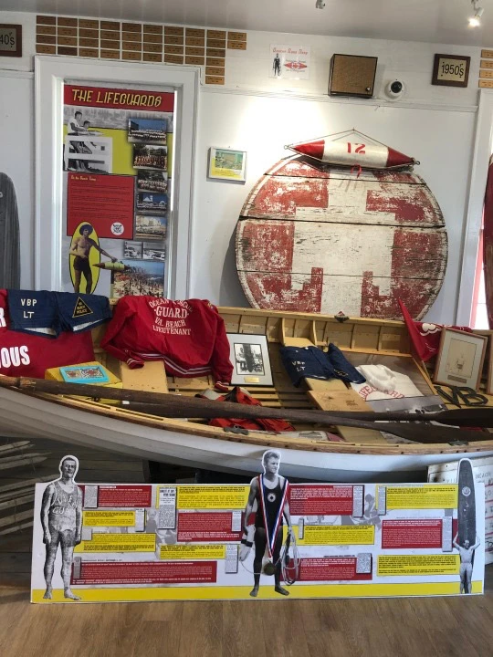 Image uploaded by Melodie