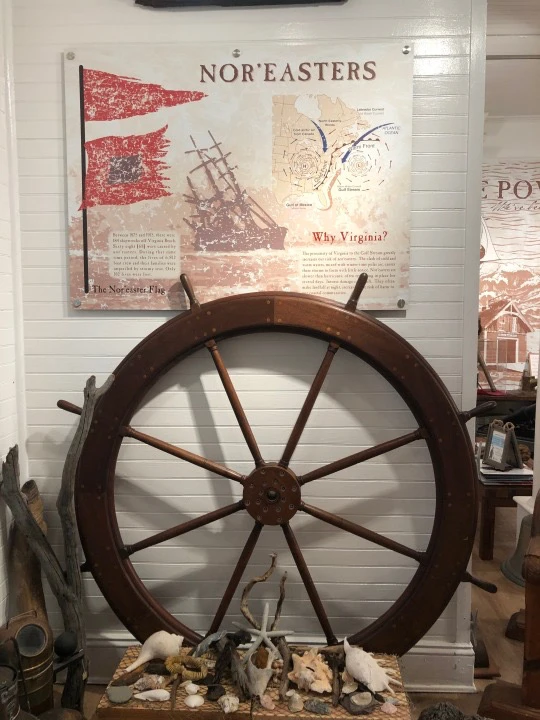 Image uploaded by Melodie