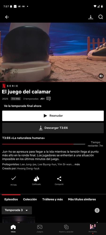 GIF subido por Neztor Hernández