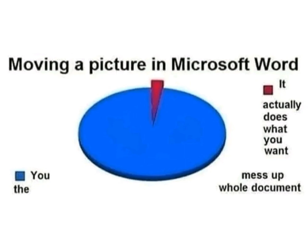 GIF uploaded by John