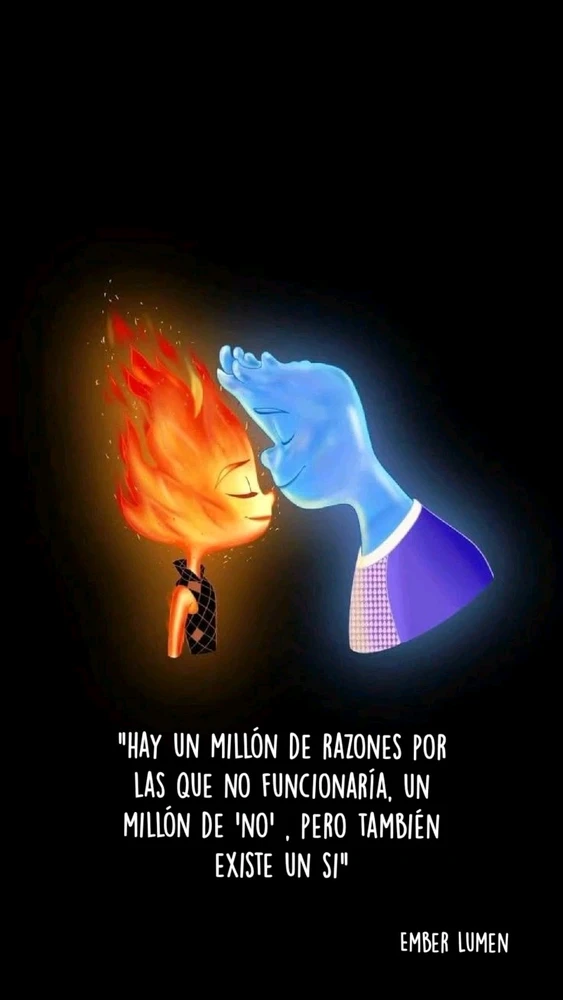 GIF subido por S🦋