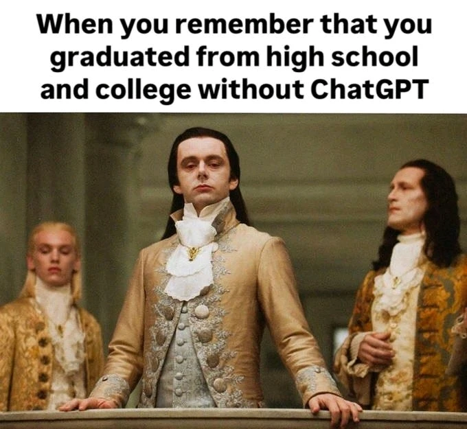 GIF uploaded by Ruchi Sehgal