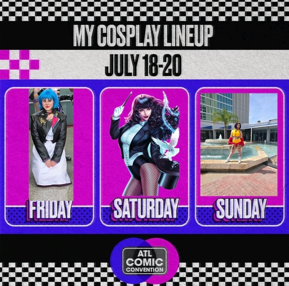 GIF uploaded by Alice