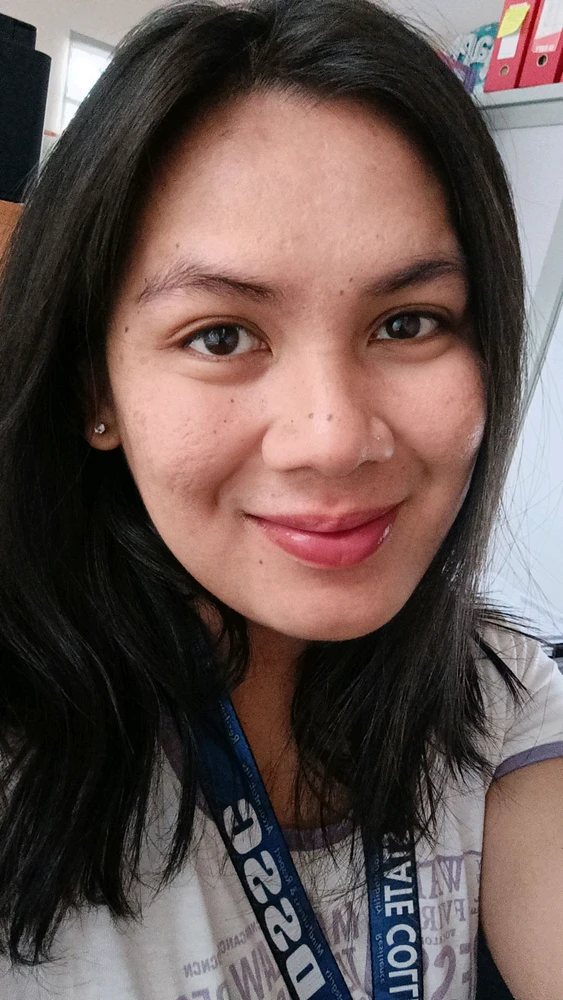 GIF uploaded by Vanny