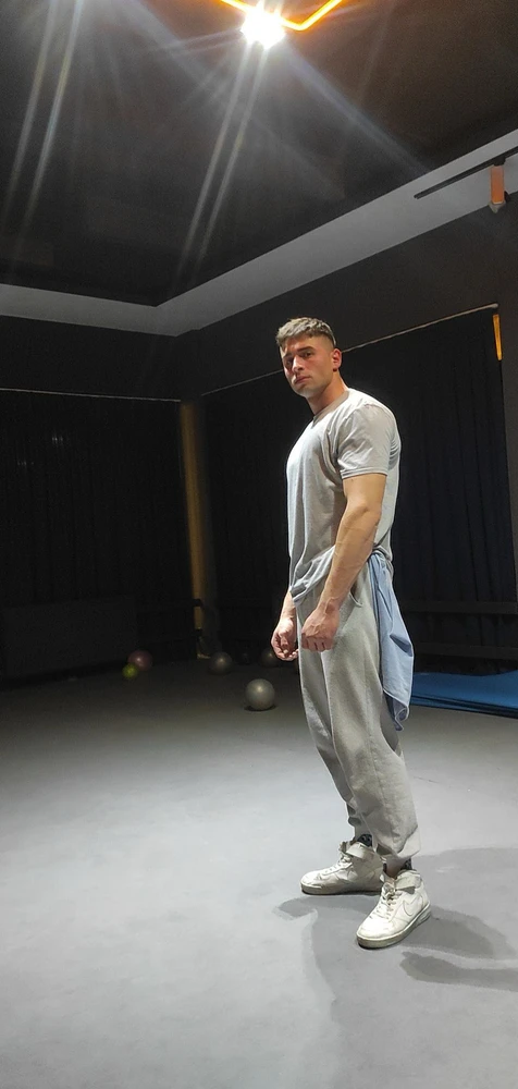 Tarkan tarafından yüklenen GIF