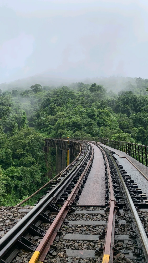 GIF uploaded by Sahith